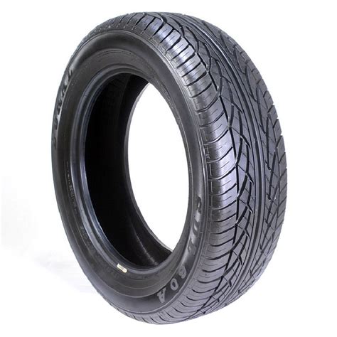 Tire Size 195/60R15 